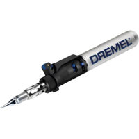 Паяльник Dremel Паяльник газовый F0132000JD