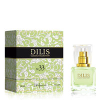 Parfum DILIS CLASSIC COLLECTION №33 (Versense Versace)
