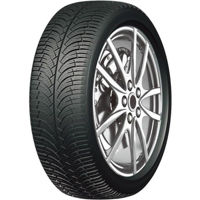 Шина Grenlander 225/55 ZR16 GREENWING A/S 99W XL All Season