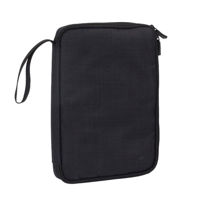 Travel Organizer Rivacase 5632