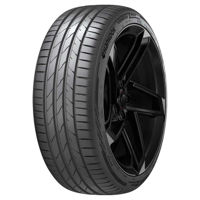 Шина Hankook 275/30 R21 K137 98Y