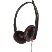 Наушники игровые Plantronics BLACKWIRE 3220 (PLC00257)