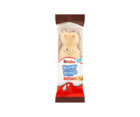 Kinder Happy Hippo, 1 buc.