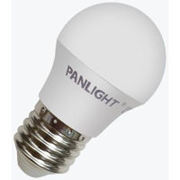 Лампочка Panlight PL-CLP50273