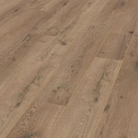 Ламинат Kronotex Oak Dezent D 3668 10мм