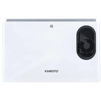 Конвектор Kamoto CH2200F