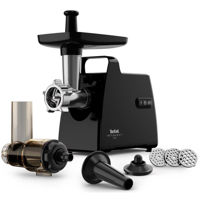 Мясорубка электрическая Tefal NE553838