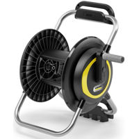 Шланг Karcher 2.645-373.0 Tambur pentru furtun furtun HR 4