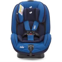 Автокресло Joie Stages (0-25 кг) Bluebird