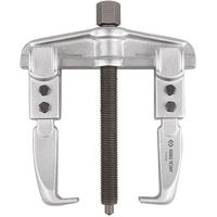 Unealta de mana King Tony 7962B-35 съемник подшипников 2-х захватный, универсальный 60~125 мм