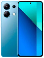 Смартфон Xiaomi Redmi Note 13 8/256GB Blue [ldu]
