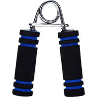 Эспандер Arena 8309871 ножницы 83098