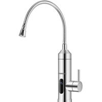 Водонагреватель проточный Hausberg HB-F5017