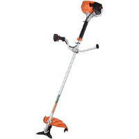 Trimmere pentru iarba Sequoia SPB4325 1.81KW