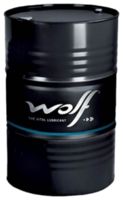 Масло моторное WOLF, 10W40 OFTECH ULTRA205L