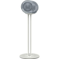 Подставка для колонок Devialet Tree Phantom Ultimate 98dB Light Pearl