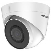 Камера наблюдения Hikvision DS-2CD1323G0-IU