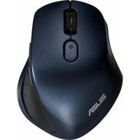 Мышь ASUS MW203 Blue