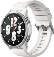 Xiaomi Watch S1 Active, White