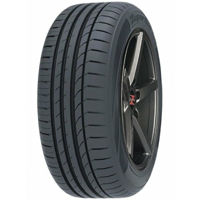 Шина Westlake 195/65 R15 91V Z107