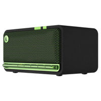 Колонка портативная Bluetooth Edifier MP230 Black