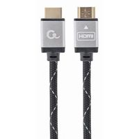 Кабель для AV Cablexpert CCB-HDMIL-1.5M