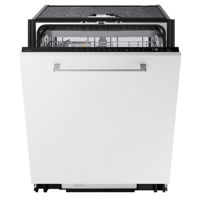 Встраиваемая посудомоечная машина Samsung DW60DG770B00U1