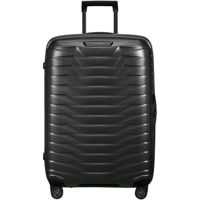 Valiză Samsonite Proxis (126041/9781)