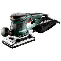 Шлифовальная машина Metabo SRE 4350 TurboTec 611350000