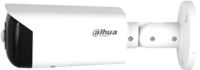 Камера наблюдения Dahua DH-IPC-HFW3441T-AS-P 4MP 2.1mm