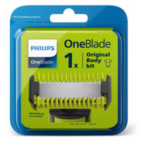 Shaver ACC Philips QP610/50