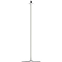 Подставка для колонок Bose Lifestyle Speaker Floor Stand, White