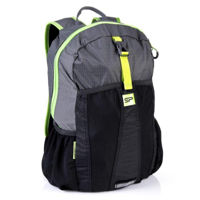 Рюкзак спортивный Spokey 921897 HIDDEN PEAK