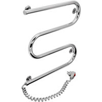 Uscător de prosoape Laris 25 ПС3 500 х 500 electro L