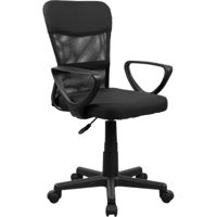 Fotoliu de birou Deco F-6104
