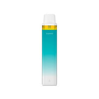 Joyetech WideWick SKYBLUE Pod Kit 800 mAh
