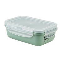 Container alimentare Idea М1420 Fresh 0,4l