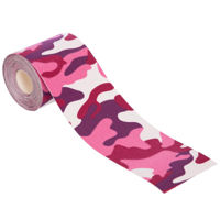 Kinesiotape 7.5 cm x 5 m BC-0842 (7573)