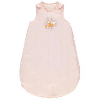 Детское постельное белье Premaman PCHTF2-ROC-T02 Sac de dormit fara maneci Poplin