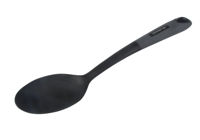 Set Kitchenware Polaris Kontur-5N