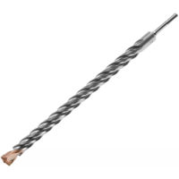 Набор головок, бит, насадок DeWalt DT9616 Бур по бетону SDS-Plus Ø26.0x450x400mm (P.1)