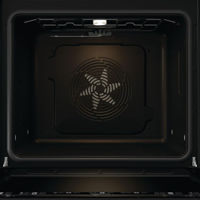 BinOven/el Gorenje BOS 6737 SYB