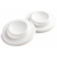 Avent 143/06 Discuri de tansare