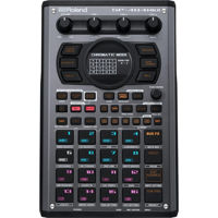 DJ контроллер Roland SP-404 MK2 Sampler