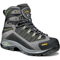 Спортивная обувь Asolo Bocanci dame Drifter GV Evo ML Donkey/Gunmetal 38 2/3 (A23105 00 A801)