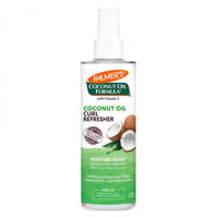 Масло для волос Palmers Moisture Boost Curl Refresher 250 ml