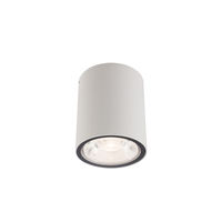 9108 Светильник EDESA LED WHITE M