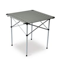 Стол Pinguin Table S 70x70x70 cm, 617108