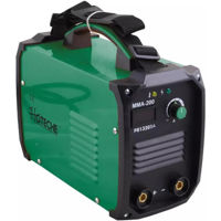 Aparat de sudură Hoteche P813201A