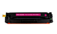 Laser Cartridge for HP CF403X/045H (201A) Magenta Compatible